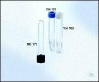 Greiner Bio-One CELL ���������� �����, 12 ��, PS, 16,8 / 100 ��, ������� ����, ������� ������ ��������, ... 164161