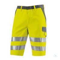 ������� ������������ (Wieland) Hi-Vis COMFORT Short 2014845-8653 �������������� �����-�����-����� ����� N ������ 46 3095205046