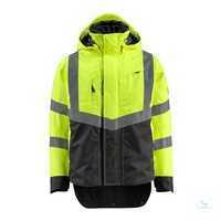 ������� ������ Arbeitsschutz (Wieland) Harlow 15501-231-1709 hi-vis �����-������ ������ S 4786971101