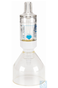 Thermo Scientific - ������������ ������������ Barnstead&trade; ��������� ������ 0,2 ��� ��������� ������ ������ D3750