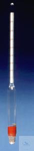 Geco-Gering Hydrometer 1000 - 1250 ��� ���������� 0137