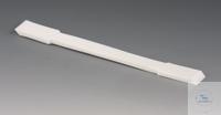 H 915-04 Bohlender ������� ������� PTFE, PTFE H 915-04