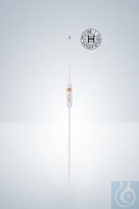 Hirschmann �������������� �������, ��. AS, �������� ����., 100: 0,08 �� 1340180