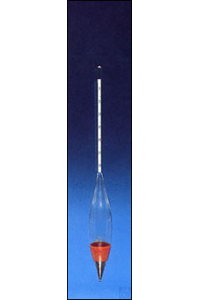 �������� Geco-Gering ASTM 152H-62 -5 - 60 ��� ���������� 0546