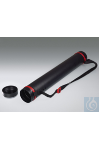 Burkle ������������ ����,? x L 80x600 ��, QuickPicker 3600-3000