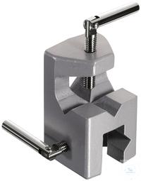 Usbeck Universal Bosshead 13 �� 2420