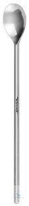 HWN 120-15 Hammacher Chemical-Spoon, �������������, ������ 150 ��, 25 � 20 �� HWN 120-15