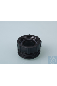 Burkle ��������� ������� 64 �� (BSI) �������� DIN51 ����������, ������ 0600-1016