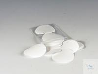 N 1690-16 Bohlender ����������� �������� PTFE, ����������� �� �������������� PTFE; ��������� ������ N 1690-16