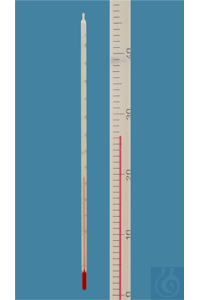 Amarell ��������� ������ ����������, �������� ��������, -10 / 0 + 150: 1 � C, ����� ... G10510-FL