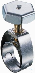 Usbeck ������� ����� St.St. 15-22 �� 5612