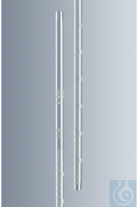 Marienfeld �������� ��� ��������� ����� � �����. � ���������� 3241062