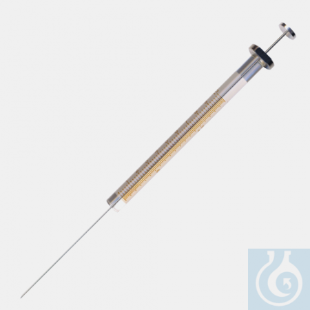 �����, ������������� ����, ����� FN, ���� ���� B, 5 ��� Isolab 094.12.005