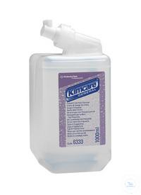 Kimberly-Clark KLEENEX� ������ ���� ��� �������� - ������� / ���������� / 1 ���� Euro Flower: X ... 6333