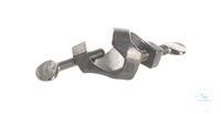 Bochem Bosshead alu, DIN 12895, d = 16,5 �� 5333