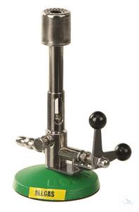 Bochem Multi ������� ������� BUNSEN � �������� ������, 1300 � C 7360