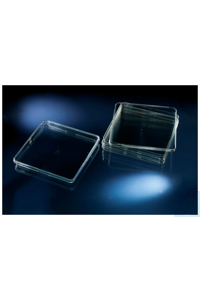 Thermo Scientific - Nunc & Samco Nunc&trade; ���������� ����� BioAssay ����������� ������, �������������� ����� BioAssay ... 240835