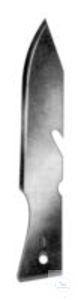 HSB 931-08 ���� Hammacher Scalpel, ���. 8, HSB 931-08