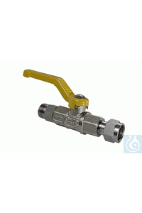 Julabo �������� ������ ��� ������� (-10� + 100 � C), M16x1 ������ / ������ 8970456