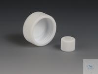 H 986-02 Bohlender �������� �������� PTFE, PTFE H 986-02