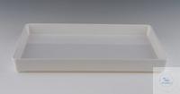 V 1861-07 Bohlender Tray PBTP, ����� V 1861-07