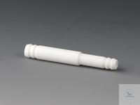 D 572-06 Bohlender �������������� ����� ��� ������ PTFE, PTFE D 572-06