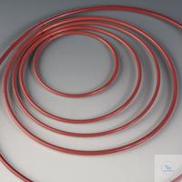 H 969-45 Bohlender �������������� ������ ��� ������������ ������� ������� FEP / Silicone, � ����������� ����������� H 969-45