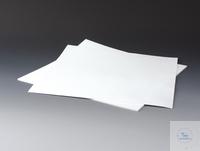 N 1616-10 Bohlender ����������� ������ PTFE, �������� PTFE N 1616-10