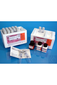 Macherey-Nagel NANO Oxygen 12 985082