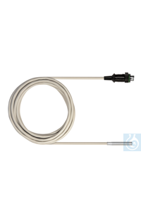0628 7503 Testo ������ ����������� � ����������� ������� (NTC) 0628 7503