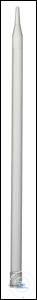 ���������� Sartorius / Biohit Optifit ��� ����������� ������� Midi Plus 0,5-10 ��, ������������ ����� ... 780310
