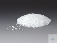 H 972-02 Bohlender ������� ����� PTFE, PTFE H 972-02