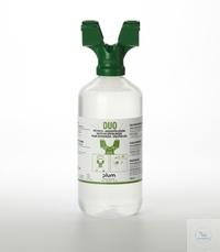 ������� ��� ���������� ���� Windaus, ������� ��� �������� ���� WINLAB� DUO, 1000 �� 100360010