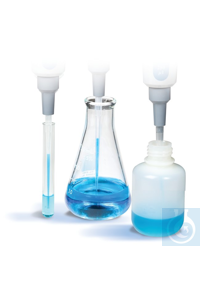 Thermo Scientific - Matrix Matrix&trade; TallTip & Trade ����������� ��� ������� ����������� ����� ... 7281
