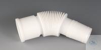 H 906-04 ������� Bohlender PTFE, PTFE, � ������� ������� H 906-04