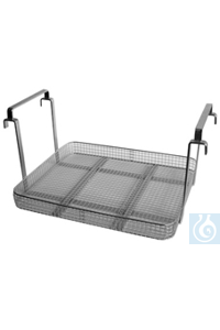 Bandelin K 50 CS, �������� ������� 185