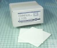 Macherey-Nagel TLC-�������� CHIRALPLATE, 10x10, 25 ��. 811059
