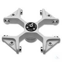 ����� ������� ����� Eppendorf A-4-81, ��� ������ 5810743001
