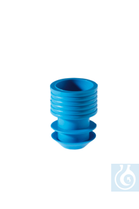 ������ Ratiolab, 11-12 ��, ����� 351490B