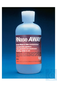 Thermo Scientific - MBP RNase AWAY&trade; ���������������� ����������� 1� (33,875 �����.) 7003