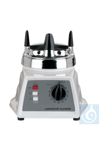 neoLab neoLab� ������� �������� ��������� ��� ������� 3-2095