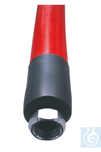 Huber ����� K-260-3-M30x1,5 9615