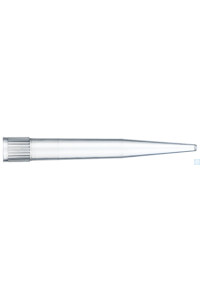 Thermo Scientific - Finnpipetten Finntip&trade; ������� ��� ������� � ������� ���������� Buln Finntip 1000 Wide ... 9405050