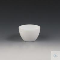 A 197-04 Bohlender ����� PTFE, PTFE A 197-04