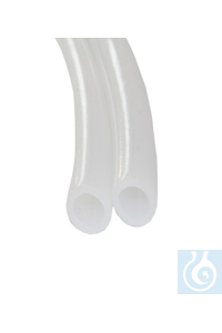 ����� Huber, ��� ��������, PTFE NW12 6351
