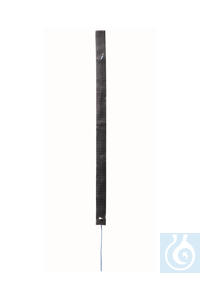 0628 0020 ������ ����������� Testo � �������� (TC Type K) 0628 0020