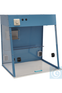 neoLab neoLab� PCR ������� � ��-������������� 7-2609