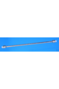 Macherey-Nagel EC 250 / 4.6 NUCLEOSIL 100-10 C18 720023.46
