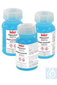 Huber ������ �� ���������� 0,1 � 6172