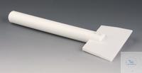 H 916-08 Bohlender Scrapers PTFE, PTFE, ������� H 916-08